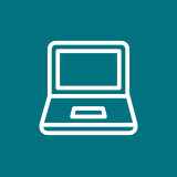 Websites Websites