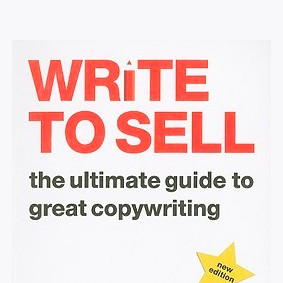 Write to Sell