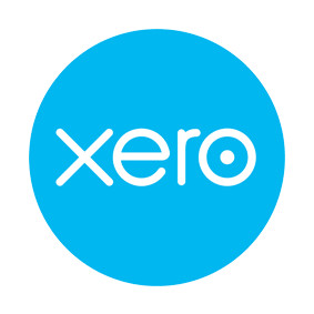 Xero