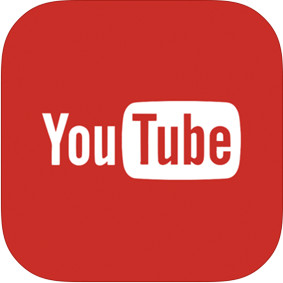 YouTube