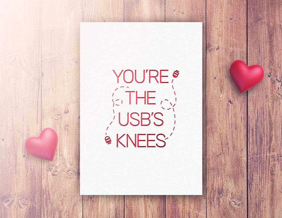 Valentinescard_IT_4