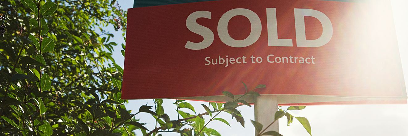 EstateAgents banner