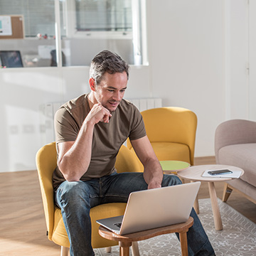 generationrent_hub