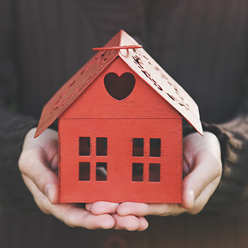 how to be better landlord
