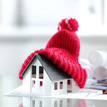 hubsquare_coldsnap_360x360
