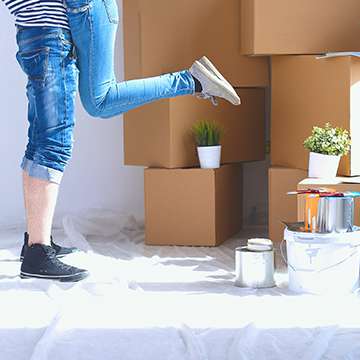 hubsquare_howencouragetenants_360x360