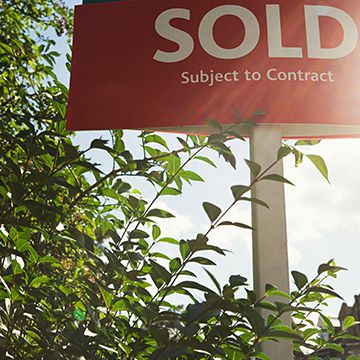 EstateAgents Hub