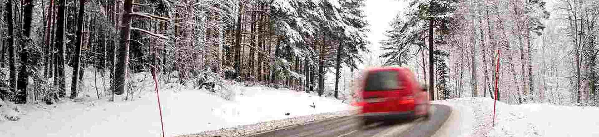 banner_courierxmas_1920x440