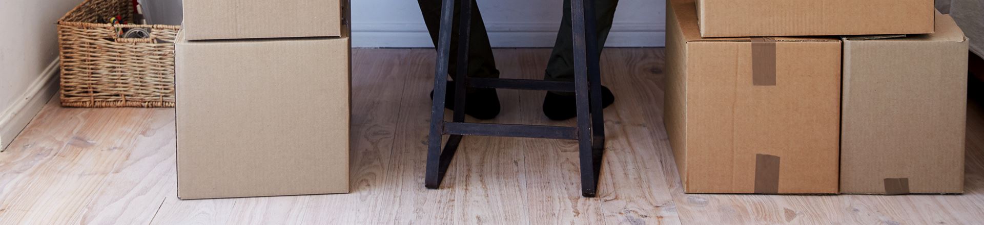 banner_garagebiz_1920x440.jpg