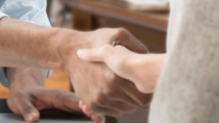 The ins and outs of government small business grants