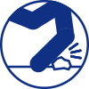 EmployersLiabilityIcon(2).png