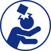 PublicLiabilityIcon(1).png