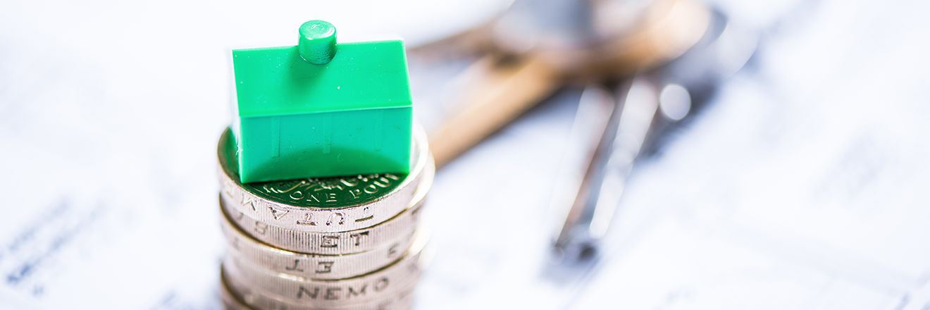 banner_buytoletlending_1320x440