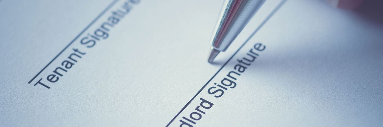 banner_gdprlandlords_1320x440