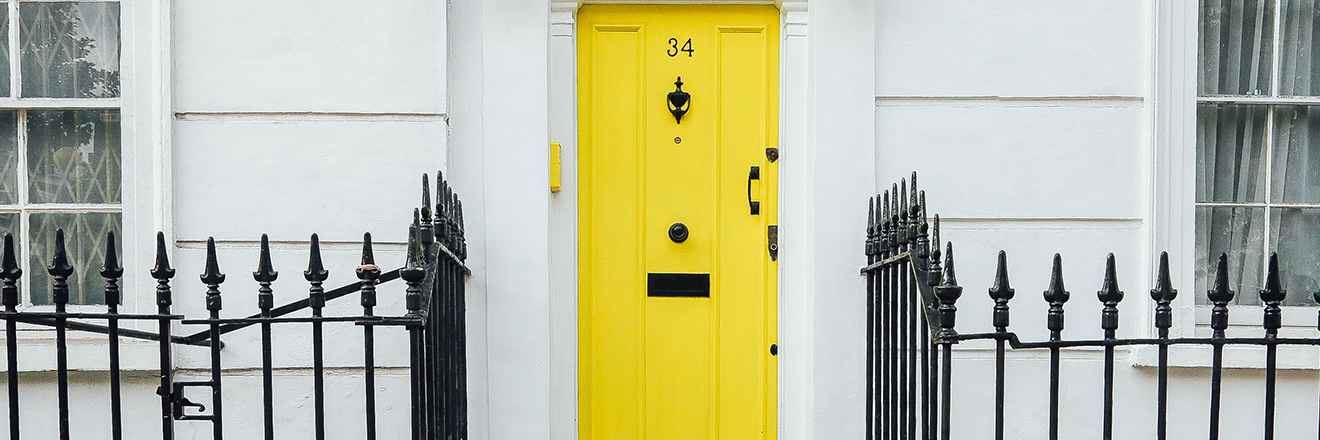 banner_getmoreviewings_1320x440_ll