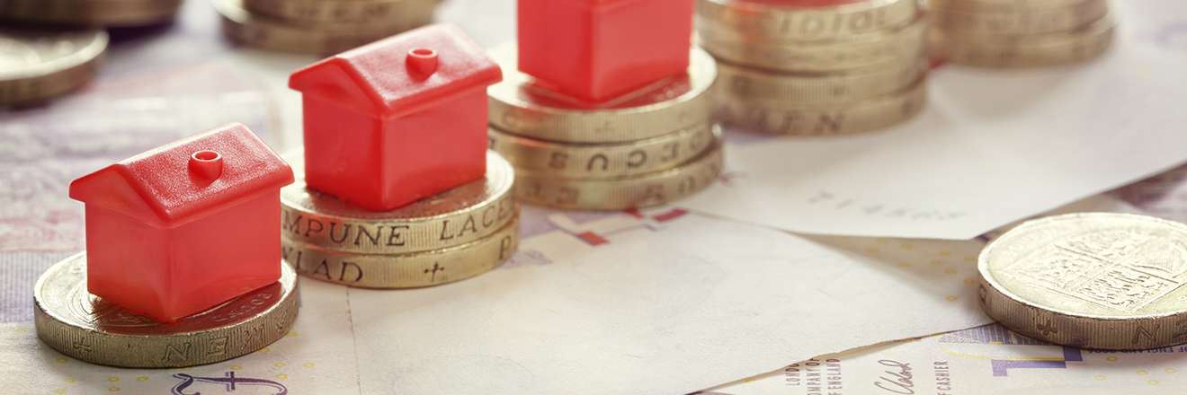 banner_newtaxyearbuytolet_1320x440