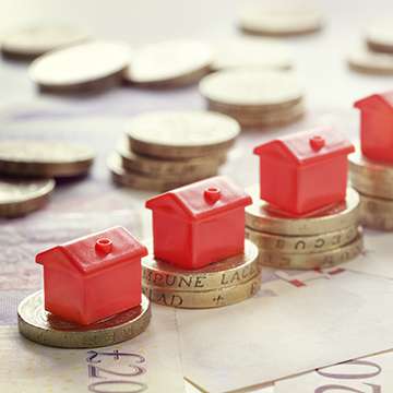 hubsquare_newtaxyearbuytolet_360x360