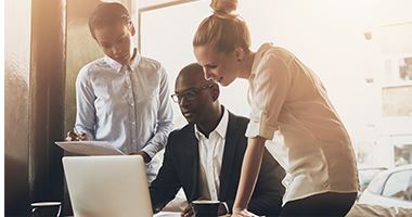Business Insurance