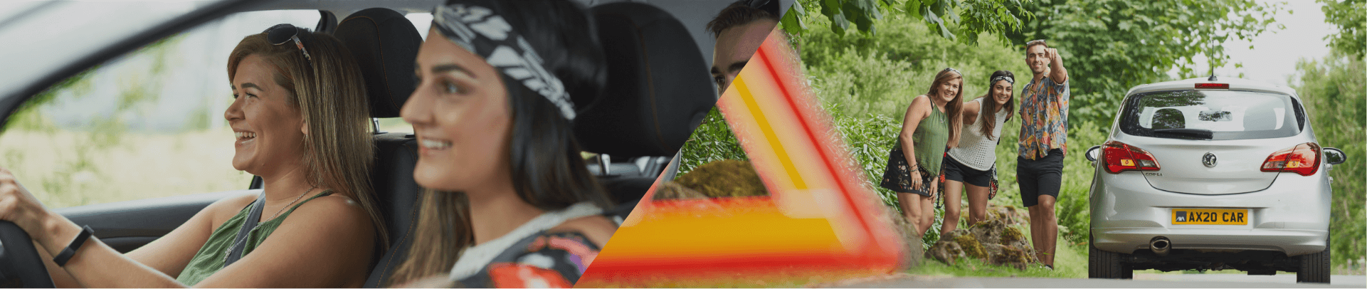 car-camp-header@2x.png
