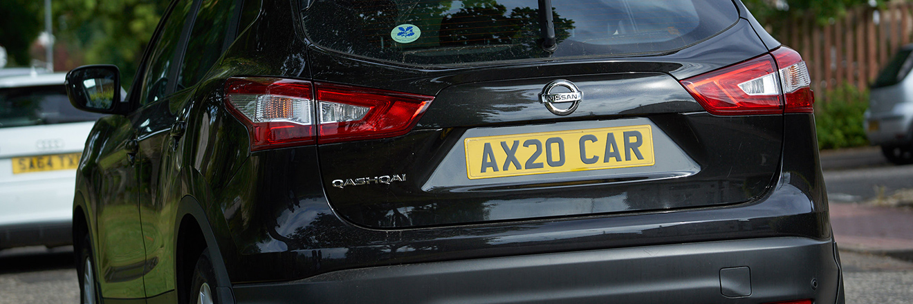 New 2018 2019 Number Plates The Need To Knows Axa Uk To obtain duplicate plates with the same plate number, you can do one of the following: new 2018 2019 number plates the need