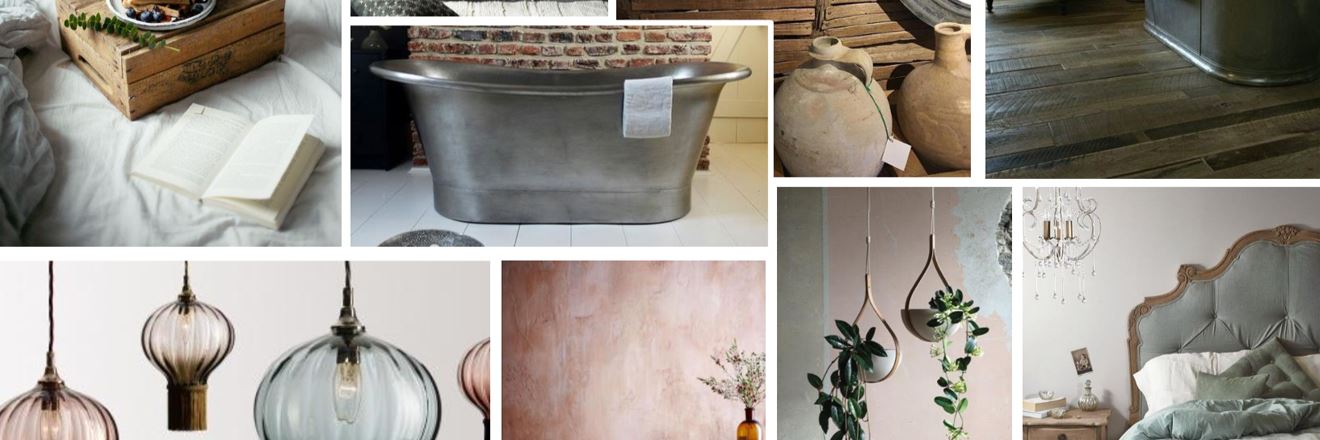 Beautiful Rooms by Zoe Banner.jpg