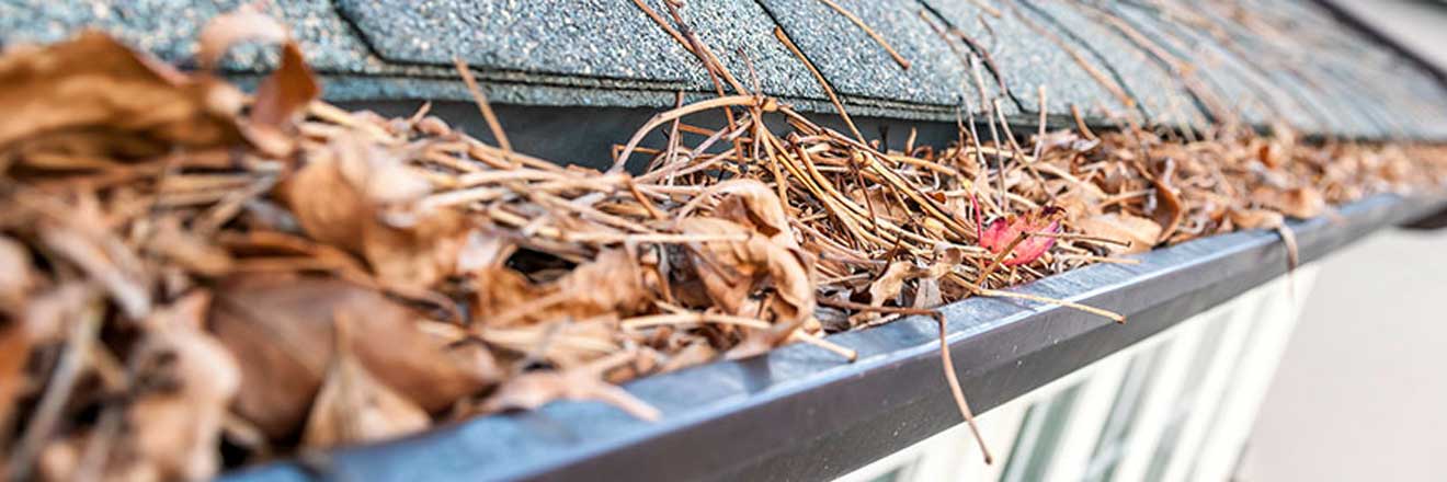 how-to-weather-proof-your-home-for-all-seasons
