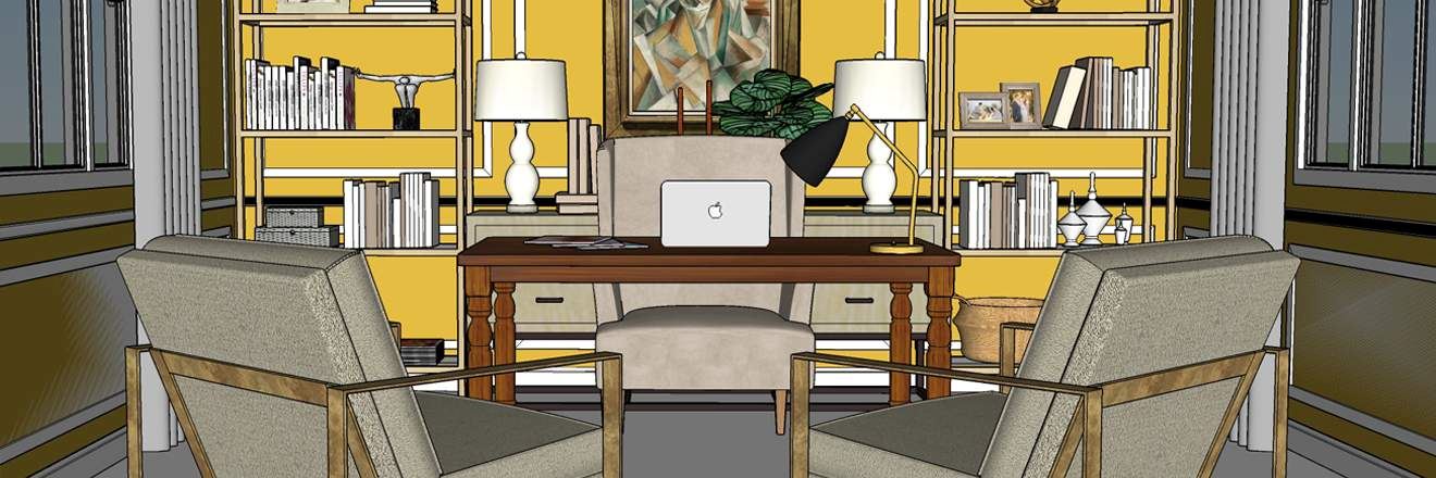 White House Banner.jpg