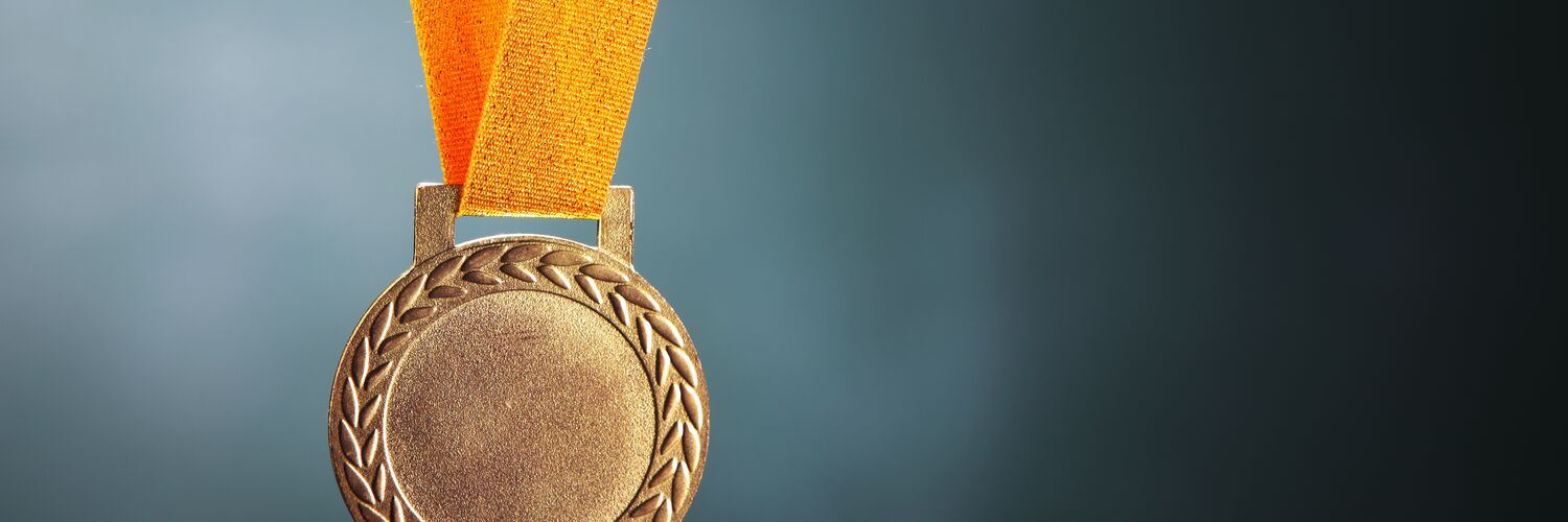 gold-medal