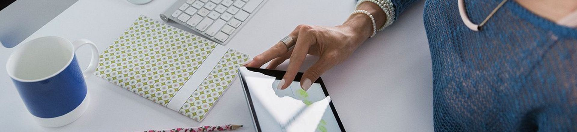 banner_apptrendscleaning_1320x44029e1_banner_banner