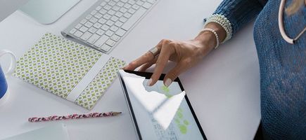 banner_apptrendscleaning_1320x44029e1_tile_final