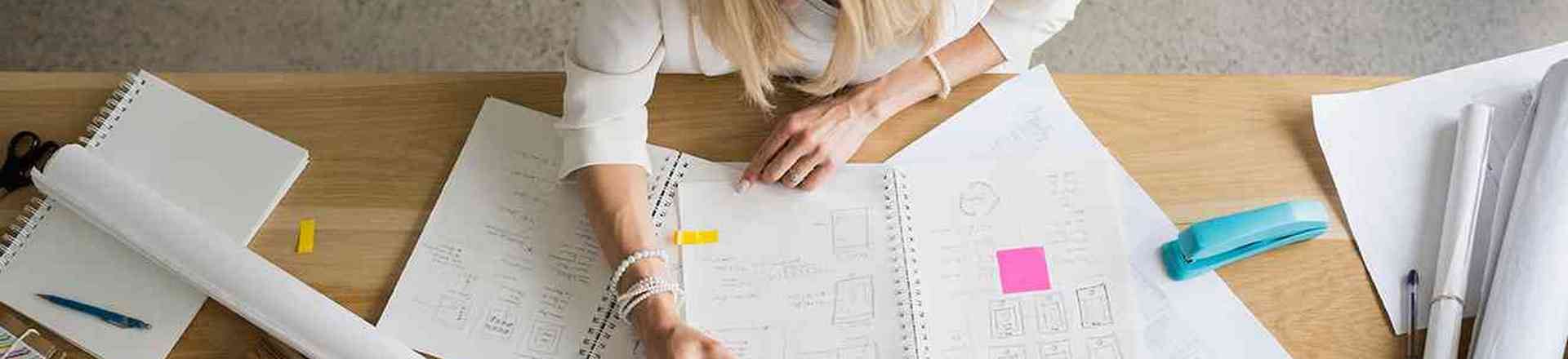 banner_architectoffice_1320x440cc01_banner_banner