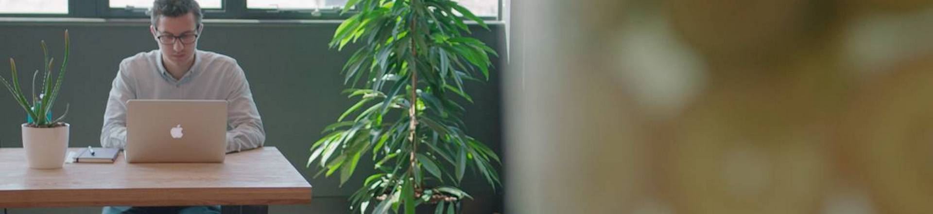banner_ays-ryan_1320x440973e_banner_banner