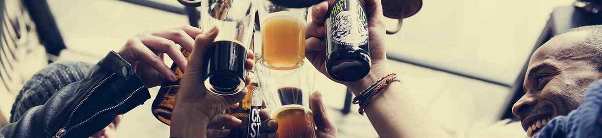 banner_brewdogbar_1320x440b2c3_banner_banner
