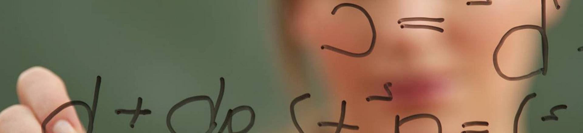 banner_broadprojections_1320x44003e8_banner_banner