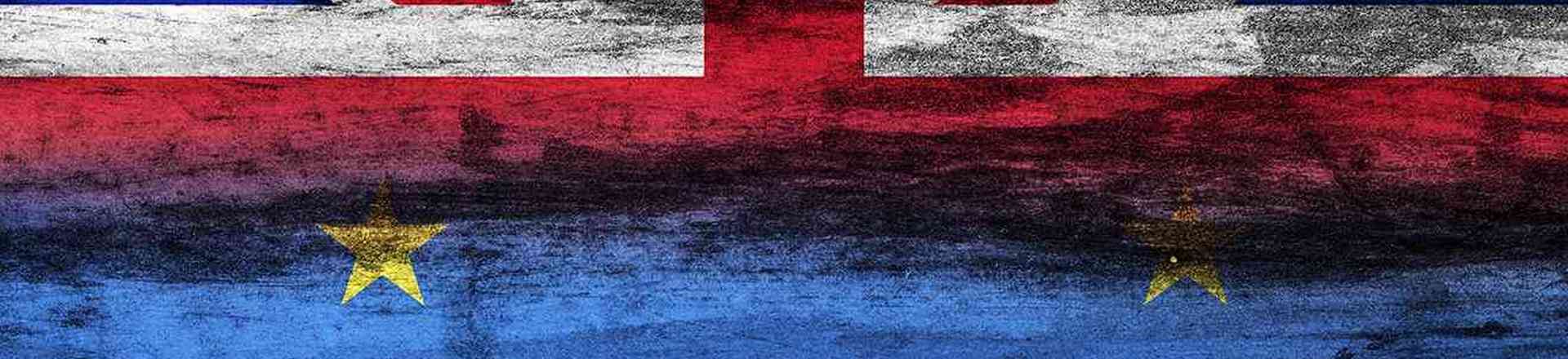 banner_businessafterbrexit_1320x440f5bd_banner_banner