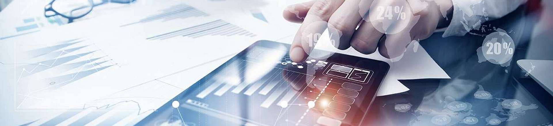 banner_businessoutsource