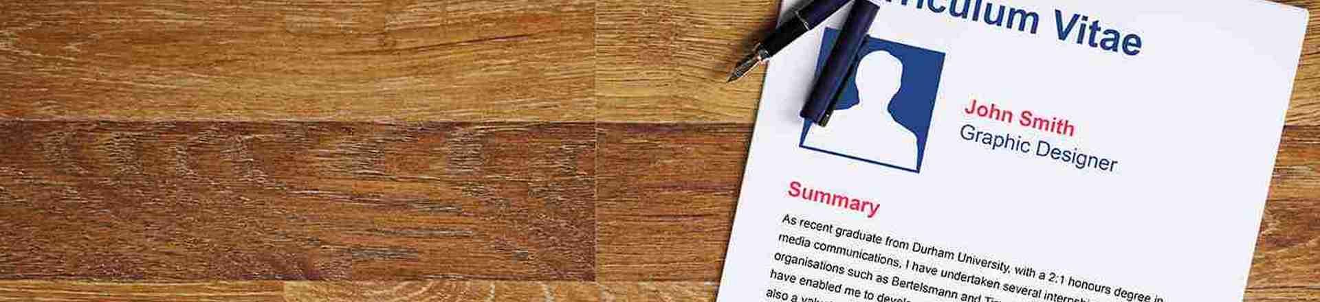 banner_careeraccreditation_1320x440a7f8_banner_banner