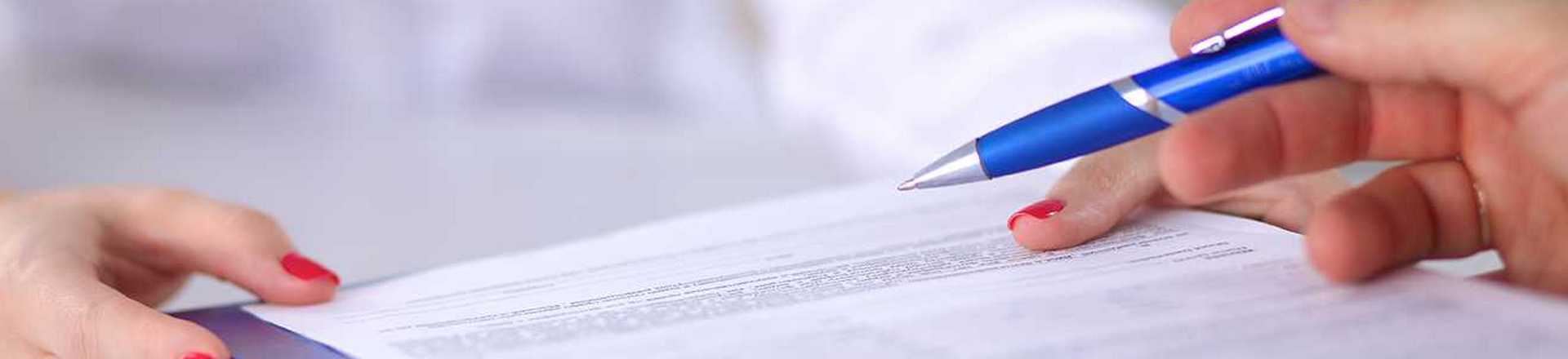 banner_choosesmallbusinessinsurance_1320x44033a8_banner_banner