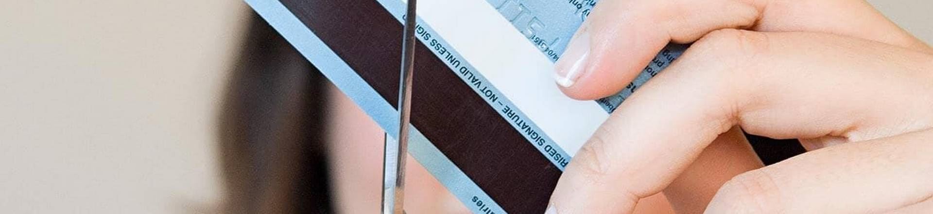 costcutting_banner