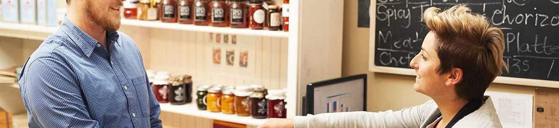 banner_customerloyalty_1320x440f24e_banner_banner(1).jpg