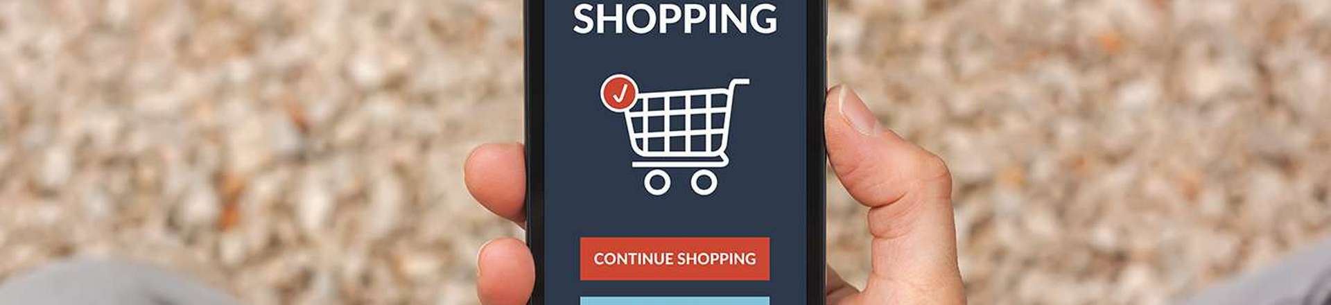 banner_ecommercevalue