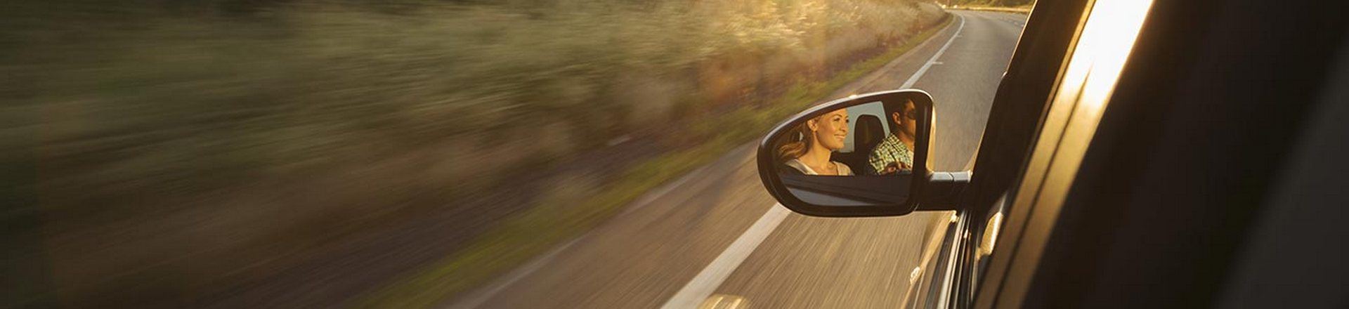 banner_effectivedrivers_435x260