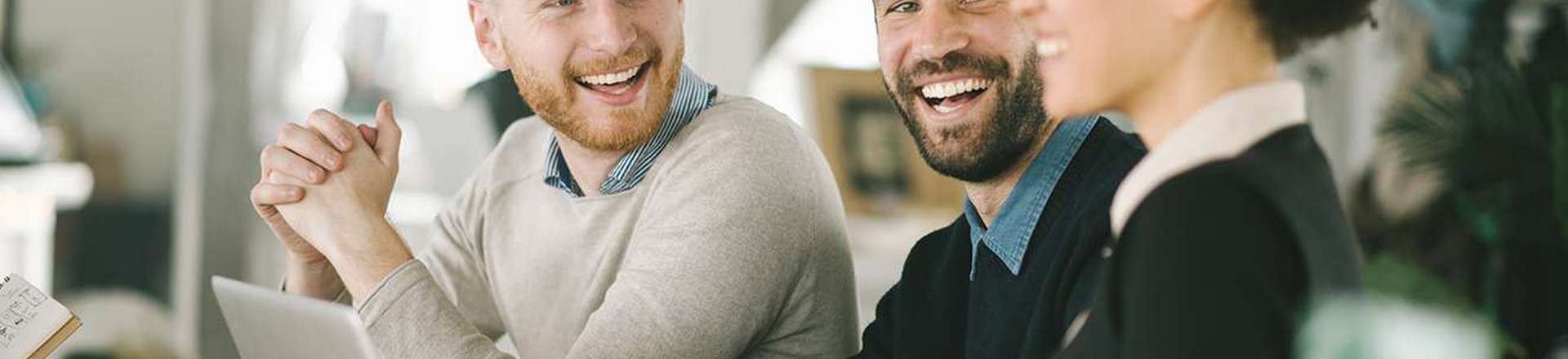 banner_employeesatisfaction_1320x440e5be_banner_banner