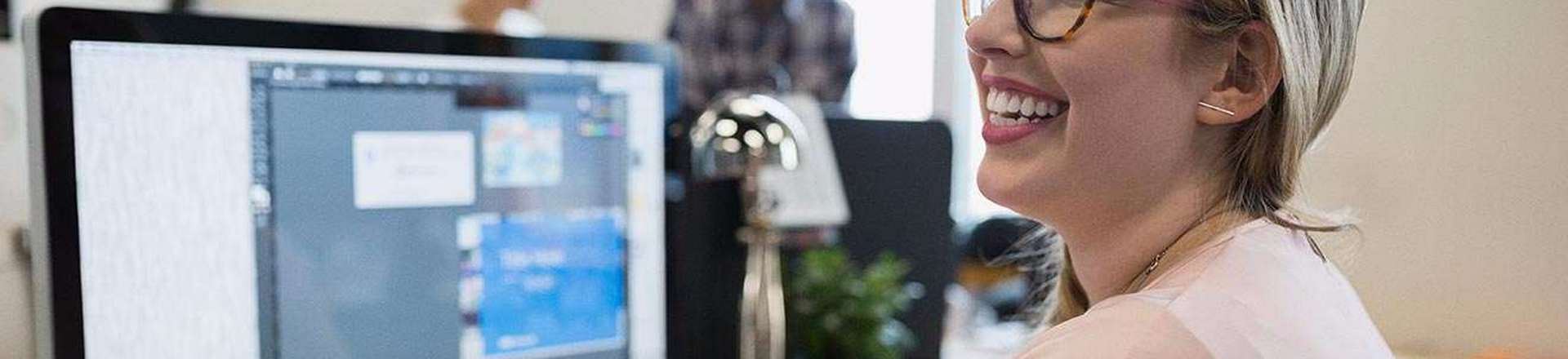 banner_femalefreelancers_1320x440abfa_banner_banner