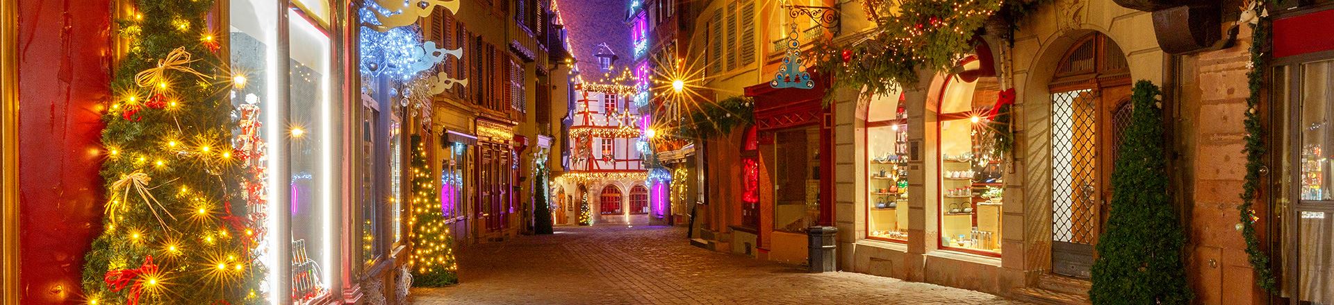 banner_festivedisplay_1920x440