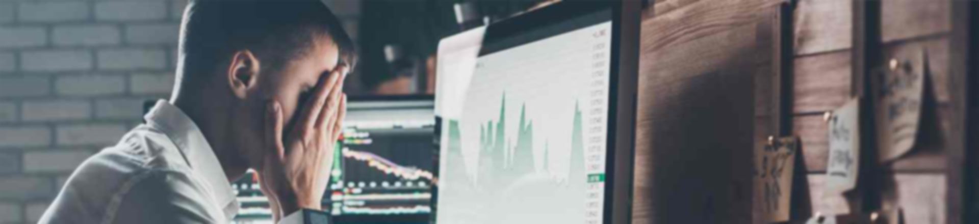 banner_gdpr