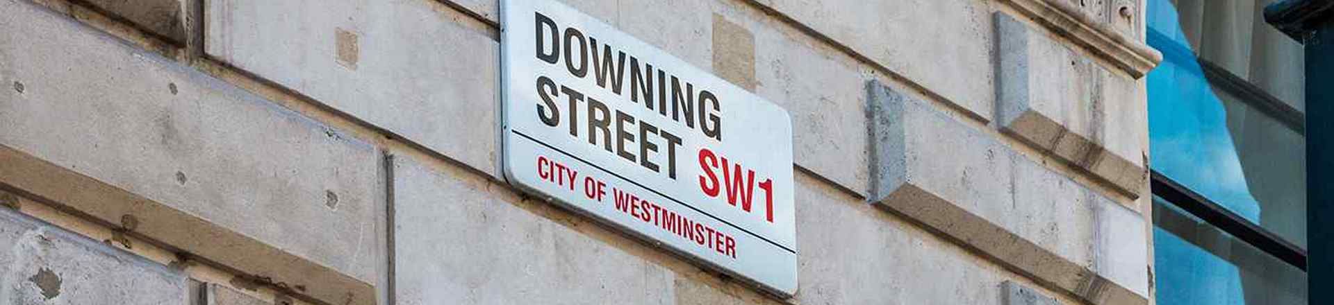 banner_generalelection_1320x4406c94_banner_banner