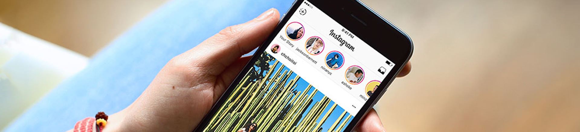 banner_instagram_1920x440