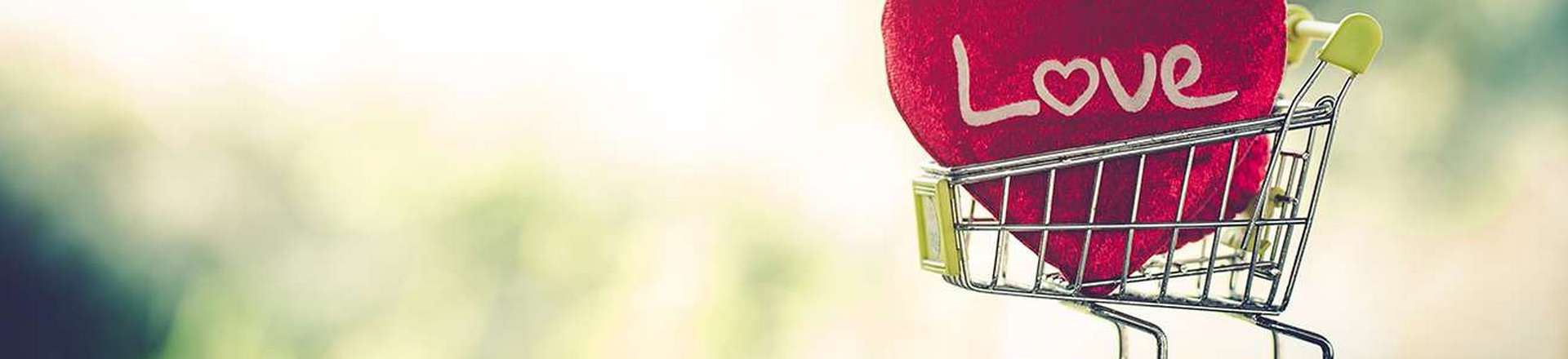 banner_lastminute