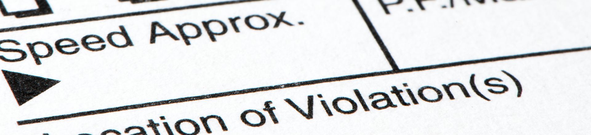 banner_legallyavoid_1920x440